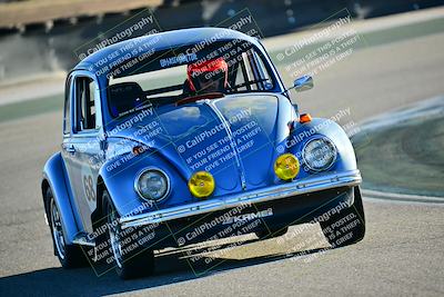 media/Dec-13-2025-Extreme Speed (Sat) [[d129ecb0b9]]/Beginner/Session 3 (Turn 5)/